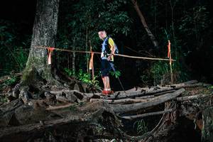 BIB: 
                            <button type="button" onclick="openModal(27560709)" class="btn btn-primary btn-sm float-right btn-popup" data-toggle="modal" data-target=".modal-high-quality">
                        <i class="fas fa-shopping-cart"></i> Add to Cart
                    </button>
                                            <button type="button" onclick="isThisMe(27560709, true)" class="btn btn-success btn-sm float-right btn-popup btn-isme hidden" data-toggle="tooltip" data-placement="bottom" title="นี่คือรูปของคุณใช่ไหม คลิกที่นี่เพื่อเอาเข้าอัลบั้ม">
                        <i class="fas fa-plus"></i> Add to album
                    </button>
                    <button type="button" onclick="isThisMe(27560709, false)" class="btn btn-warning btn-sm float-right btn-popup btn-isnotme hidden">
                        <i class="fas fa-ban"></i> Remove from album
                    </button>